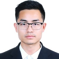 李旺丁 Email