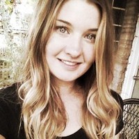 Nicole Kennedy Email & Phone Number