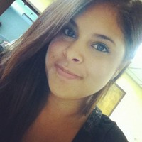 AmeriList Employee Stephanie Ventura's profile photo