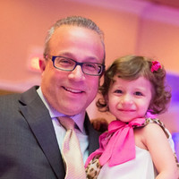 Ameriprise Financial Services, LLC Employee Jay Slade's profile photo