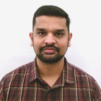 Pearse-Bertram Llc Employee Sehbaz Ghaswala's profile photo