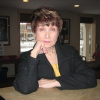 Encompass Realty Employee Susan Koutsios's profile photo