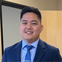 trialmed.com Employee Reiner Legaspi's profile photo