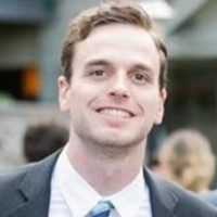Matthew Popielewski Email & Phone Number