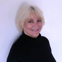 T-Mobile Employee Larissa Evans's profile photo