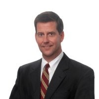 Lavista Associates, Inc Employee Rob Binion's profile photo