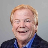 Gustave A. Larson Employee Kevin Kelley's profile photo