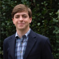 Kaizen Collaborative Design Inc. Employee Cooper Brock's profile photo
