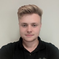 Callum Baldwin Email & Phone Number