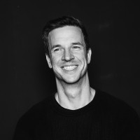 OMR Employee Pascal Friederich's profile photo