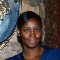 Operative Employee Brendellya Thomas's profile photo