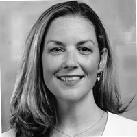 CNM LLP Employee Jennifer Digiovanna's profile photo