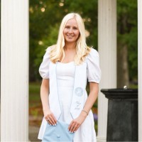 Lauren Hackett Email