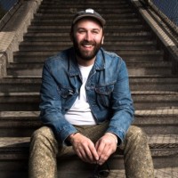 Aron Phillips Email & Phone Number