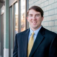 Kyle Cook Email & Phone Number