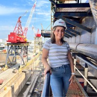 Crystal Kanode Email & Phone Number