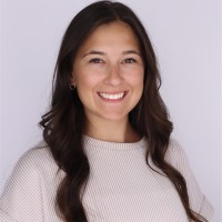 Beaumont Health Employee Alyssa Daugherty's profile photo