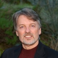 Diamond Golf Cars Employee Brian Waller's profile photo