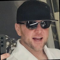 AMG TECH SUPPORT SERVICES Employee Douglas Baker's profile photo
