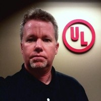 David Drewes Email & Phone Number