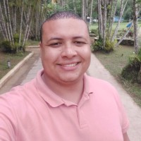 Bruno Lima Email