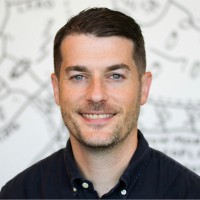 Blanchard Employee Kyle Cermak's profile photo