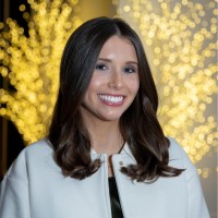 Avexon Employee Maggie Latino's profile photo