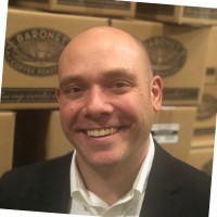 Mark Marino Email & Phone Number