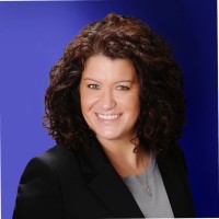 Everest Holdings Employee Kristi Dockter's profile photo