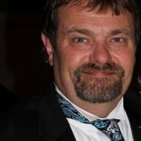 William Brewer Email & Phone Number