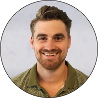 Thibo Employee Casper Timmers's profile photo