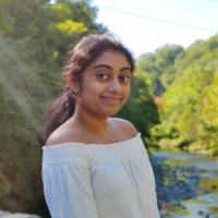 Intelon Optics Employee Pavana Ganesh's profile photo