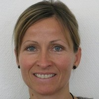 Lene Dk Email