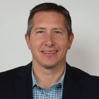 Northrup Grumman Advanced Systems Employee Bill Pendleton's profile photo