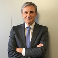 Flex Equipos de Descanso Employee Gerardo Espana Parrondo's profile photo