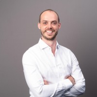 Will Stringer Email & Phone Number