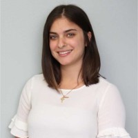 MyPlanAdvocate Employee Cecily Boche's profile photo