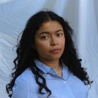 Claudia Mejia Email