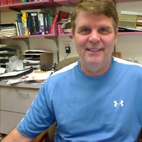 Patrick Stuart Email & Phone Number