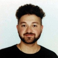 Lunix S.R.L. Employee Fernando Azambuyo's profile photo