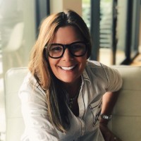 Synaxis Consulting Employee Katie Feltz's profile photo