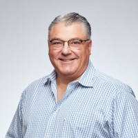 Janney Montgomery Scott LLC Employee Steven Fox's profile photo