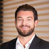 Bestway USA Employee Spencer Dunnington's profile photo