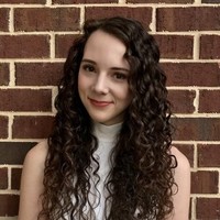 Abby Rinzel Email & Phone Number