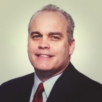 Nick Pierce Email & Phone Number