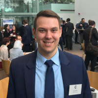 Oliver Moerth-Teo Email