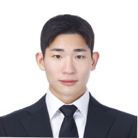Daniel Choi Email