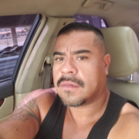 Cesar Sanchez Email & Phone Number