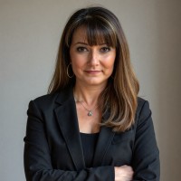 Vance Brothers, Inc Employee Debbie Kolvek's profile photo