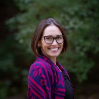 Toronto Metropolitan University Employee Sara Berman's profile photo